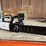 #3403-•-litheli-cordless-chainsaw-image-1