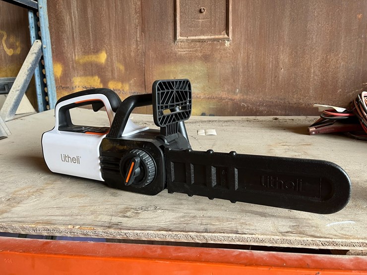 #3403-•-litheli-cordless-chainsaw-image-1