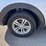 #1529-•-2021-ford-explorer-awd-suv-(has-wi-title)-image-23
