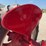 farmall-400-diesel-image-34