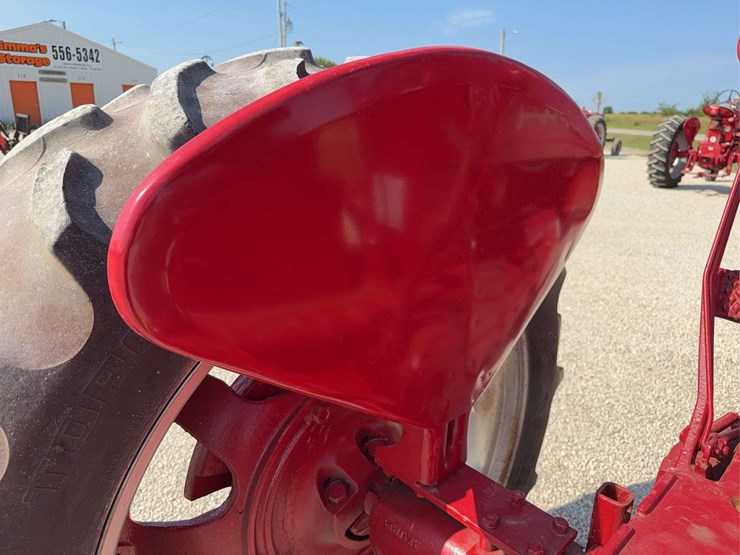 farmall-400-diesel-image-34