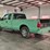 2015-ford-f250-image-4