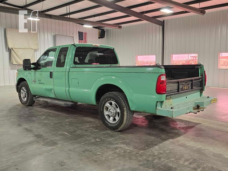 2015-ford-f250-image-4