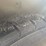 #1516-•-2020-chrysler-voyager-mini-van-(has-wi-title)-image-23