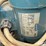 neptune-center-pivot-irrigation-chemical-fertilizer-pumps-image-12