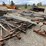 #2103-•-steel-pallet-racking-upright-frames,-cross-beams,-and-more-image-7