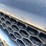 #1521-•-2021-chrysler-voyager-mini-van-(has-wi-title)-image-34