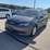 #1515-•-2020-chrysler-voyager-mini-van-(has-wi-title)-image-1