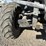 2018-bms-stallion-600rx-utility-cart-image-11