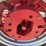 farmall-super-mta-diesel-image-31