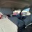 #1524-•-2021-ford-f-250-xl-pickup-truck-(has-wi-title)-image-5