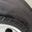 2010-freightliner-business-class-m2-106-image-18