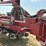 2018-case-ih-early-riser-2150-16r30"-planter-image-10