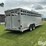 2001-barrett-t/a-gooseneck-aluminum-livestock-trailer-image-5