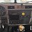 2013-peterbilt-348-image-14