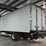 2011-peterbilt-337-image-4