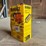 #3411-•-dewalt-6/12-volt-battery-charger/maintainer-image-2
