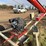 farm-king-1041-image-7