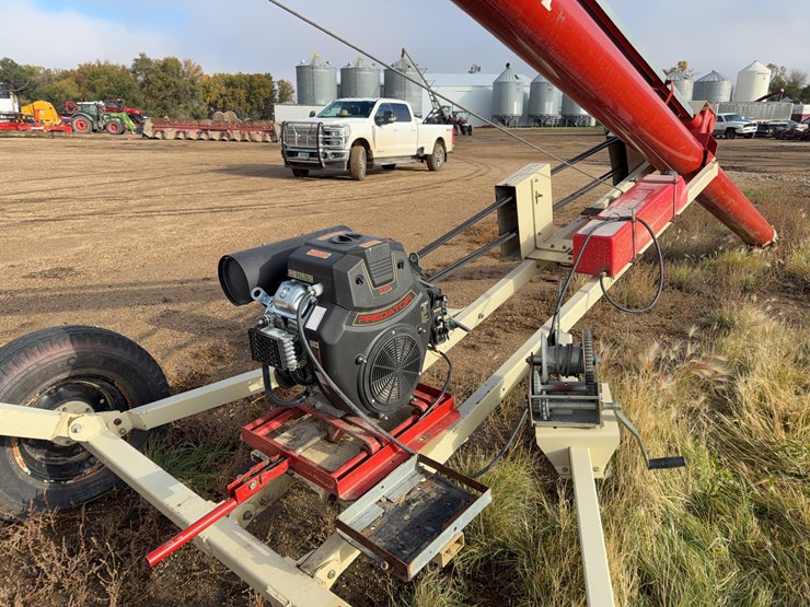 farm-king-1041-image-7