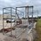 #2102-•-(2)-galvanized-perforated-steel-storage-rack-frames-image-6
