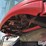 2013-case-ih-7130-axial-flow-2wd-combine-image-13