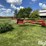 buhler-/-farm-king-1070-swing-away-hopper-auger-image-3