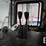 2002-mack-mr600-image-17