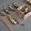 assorted-dewalt-angle-grinders-image-4