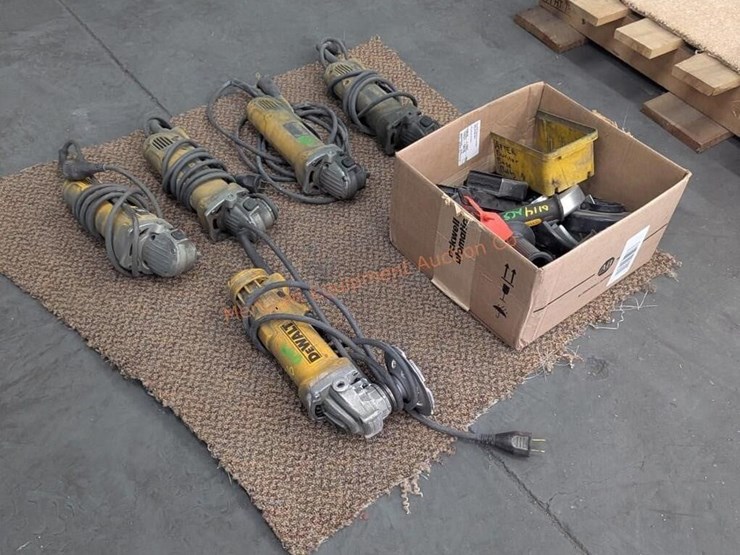 assorted-dewalt-angle-grinders-image-4