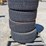4-325/50r22-lt-truck-tires-image-1