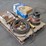 pallet--assorted-welding-consumables-image-3