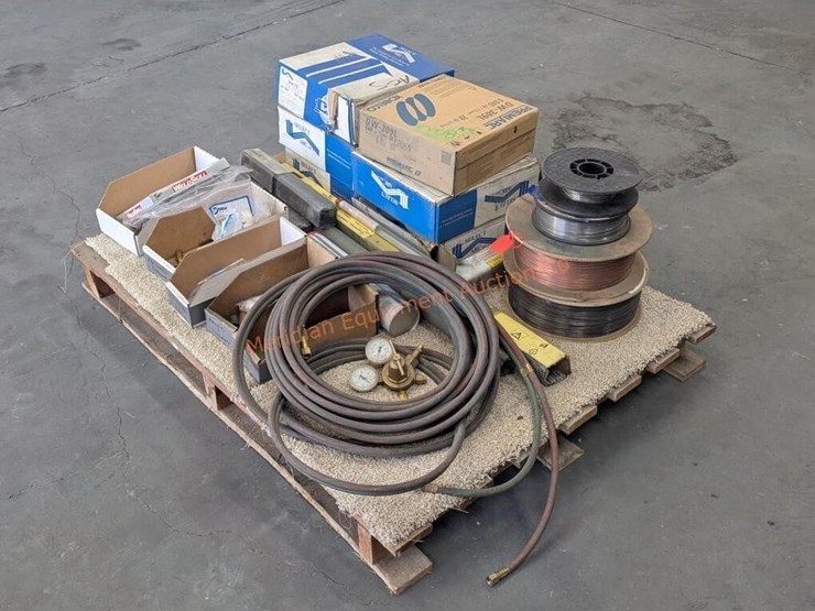 pallet--assorted-welding-consumables-image-3