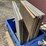 clipper-m2b-free-standing-seed-cleaner-image-15
