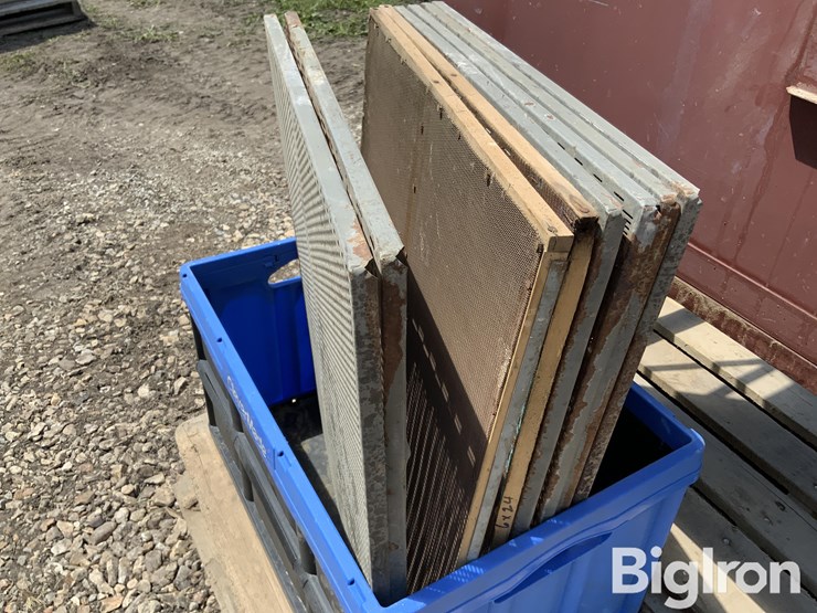 clipper-m2b-free-standing-seed-cleaner-image-15