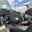 2009-international-durastar-4400-image-29