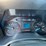 #1531-•-2020-ford-f-550-xl-mini-dump-truck-(has-wi-truck)-image-6