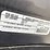 #1519-•-2020-chrysler-voyager-mini-van-(has-wi-title)-image-34