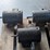 3--baldor-3-phase-electric-motors-image-6
