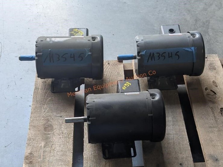 3--baldor-3-phase-electric-motors-image-6