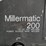 miller-millermatic-200-welder-image-10