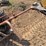 david-bradley-garden-tractor-image-17
