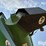 2012-j&m-875-18-grain-cart-image-15
