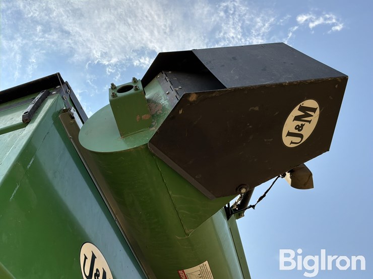 2012-j&m-875-18-grain-cart-image-15