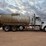 2014-freightliner-122sd-image-5