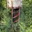 farm-king-1336-image-9