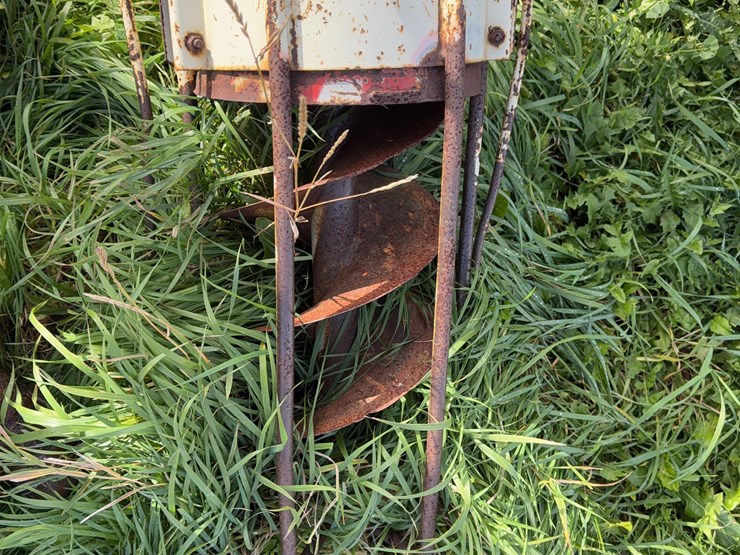 farm-king-1336-image-9