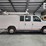2013-ford-econoline-350-image-6