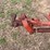 oliver-three-bottom-vineyard-plow-image-5