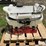 fimco-25-gal-atv-3.8-gpm-sprayer-image-2