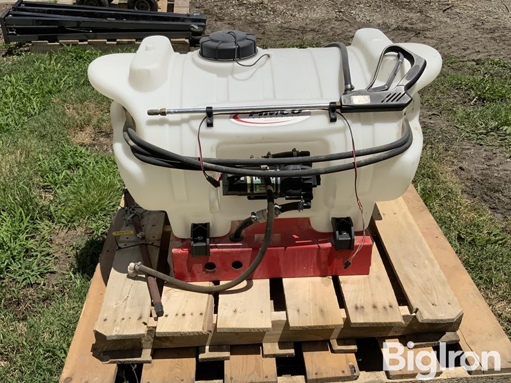 fimco-25-gal-atv-3.8-gpm-sprayer-image-2